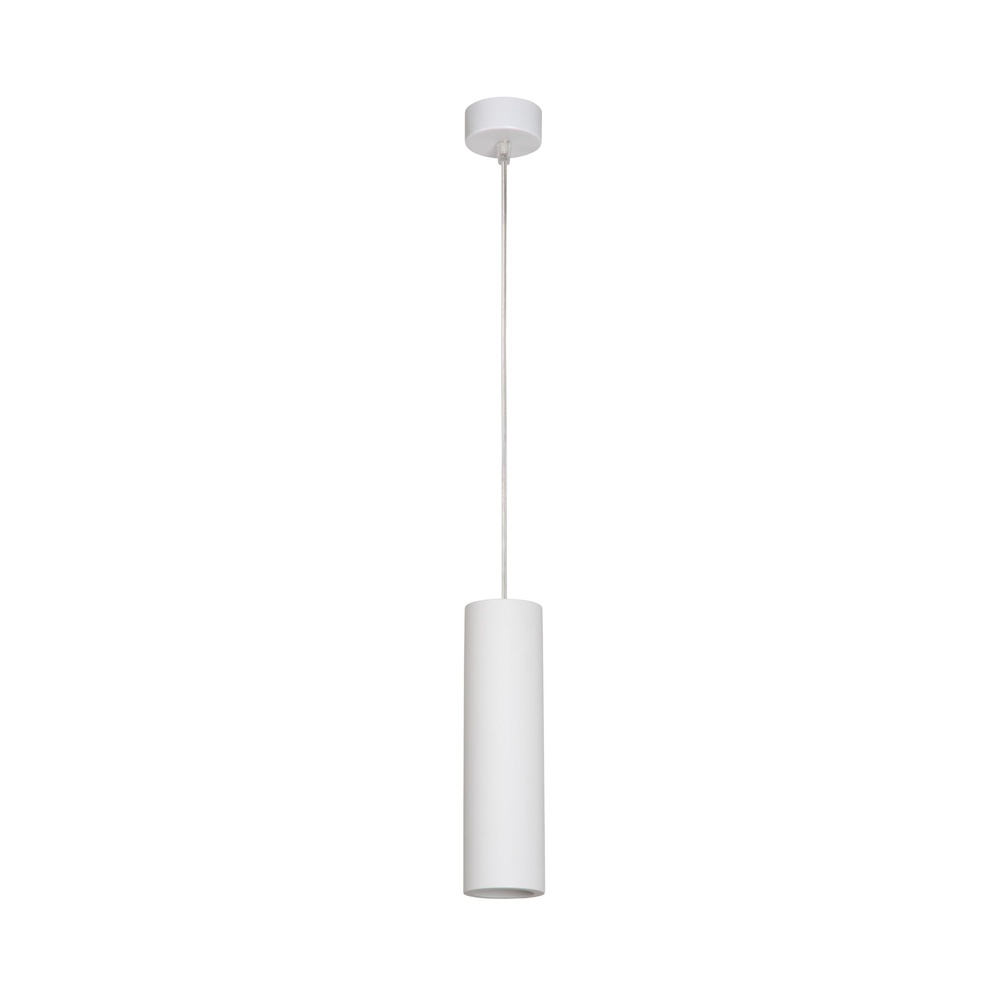 Lucide Design hanglampGipsy wit - 35400/25/31